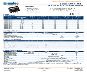 AMSR-7809Z.pdf