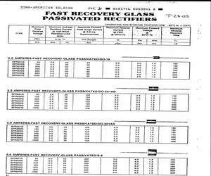 SFR602G.pdf