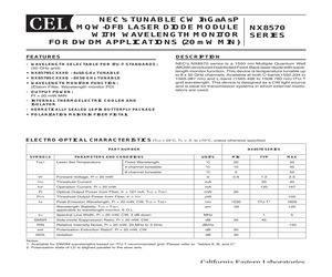 NX8570SC509-BA.pdf