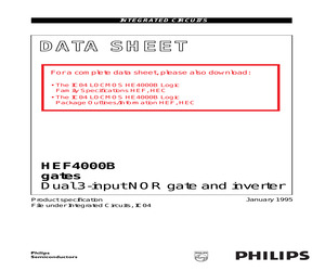 HEF4000BT,653.pdf