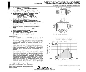 TLC272BCDRG4.pdf