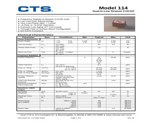 114SAVS12.8000.pdf