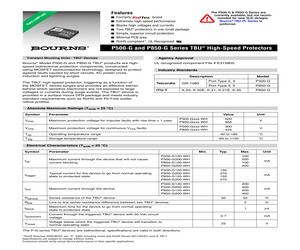 P850-G200-WH.pdf