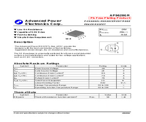 AP9620GM.pdf