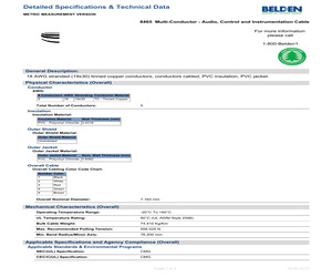 8465 060U1000.pdf