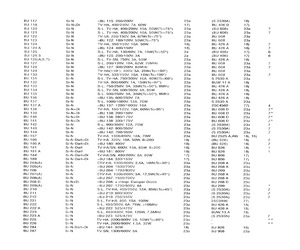 BU126A.pdf