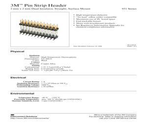 951404-2061309-AR-PT.pdf