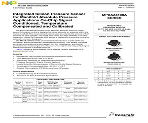 MPXAZ4100A6U.pdf