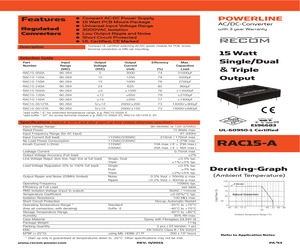 RAC15-12DA-E-ST.pdf