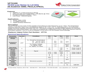 VFTX100-GD-FREQ.pdf