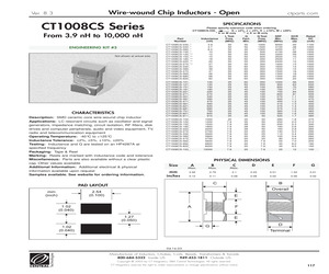 CT1008CS-030M.pdf