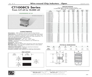 CT1008CS-561G.pdf