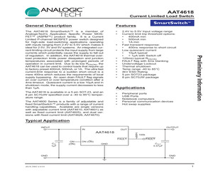 AAT4618IGV-1.0-1-T1.pdf