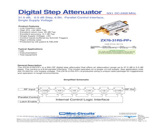 ZX76-31R5-PP+.pdf