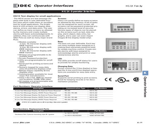 HG1X-822.pdf