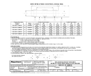 543005N001.pdf