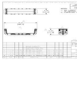 FRBC12X4BL-X.pdf