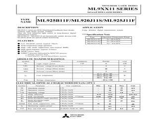 ML925B11F-02.pdf