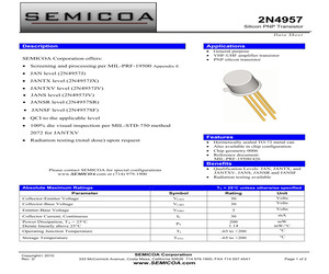 2N4957JANTX.pdf