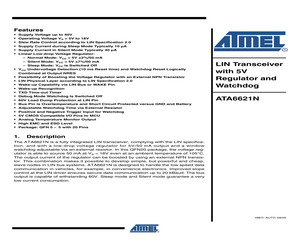 ATA6621-PGQW.pdf