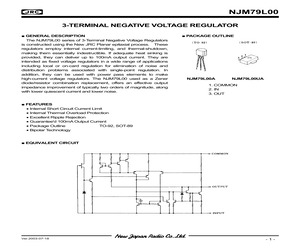 NJM79L08A.pdf