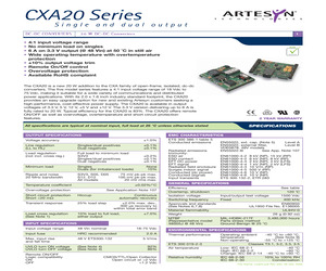 CXA20-48S05J.pdf