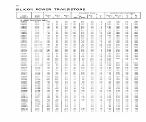 2N5000.pdf