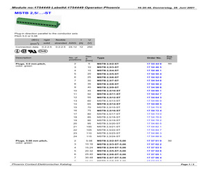 MSTB2,5/6-ST-5,08.pdf