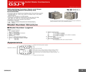 G3J-T205BL DC12-24.pdf