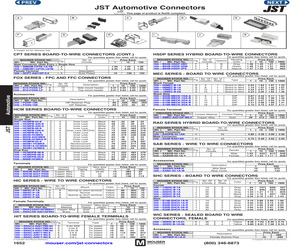 HSDPPB-04-2BH.pdf