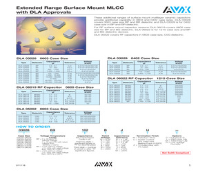 172070-21-35SA REV H.pdf