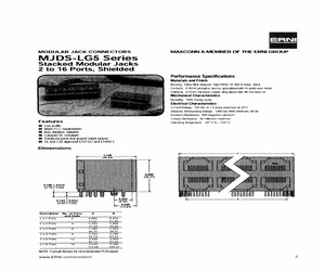 MJDS-LG5-66-16S-30.pdf