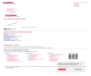 3W P9LRS1.EM-PPPS-30S3.pdf