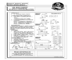 ISP624-1SM.pdf