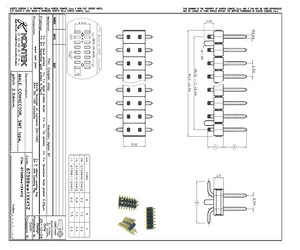 6739810154400.pdf