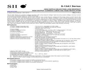 S-13A1A10-E6T1U3.pdf