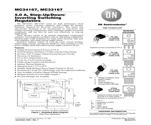 MC33167TVG.pdf