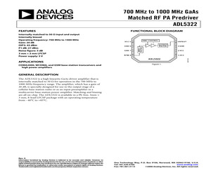 ADL5322ACPZ-R7.pdf