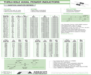 AIAP-04251-1.8L.pdf