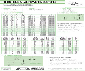 AIAP-04270-3.7K.pdf