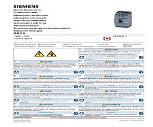 3VA1110-1AA36-0AA0.pdf