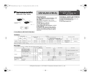 AQV225AZ.pdf