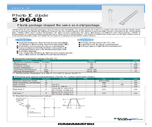 S9648.pdf