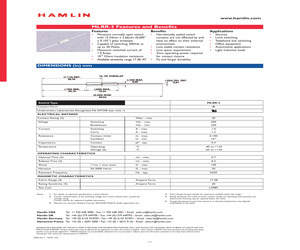 H105063C.pdf