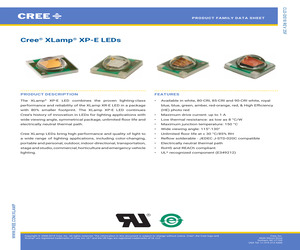 XPEWHT-L1-MPRO-8D3-P4.pdf