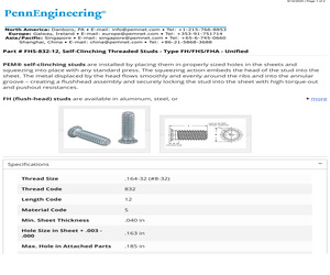 FHS-832-12.pdf