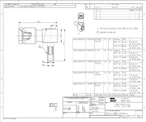 2-1393670-6.pdf