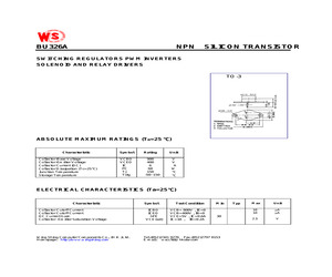 BU326A.pdf