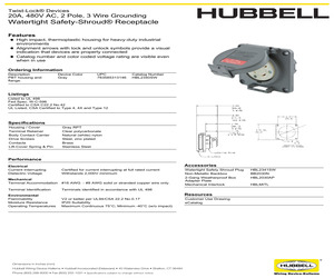 HBL2340SW.pdf