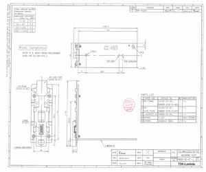 LS-DIN1.pdf